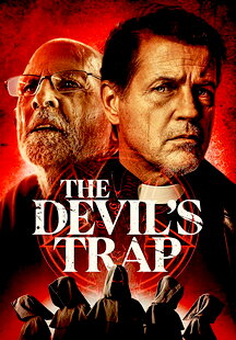 The Devil’s Trap