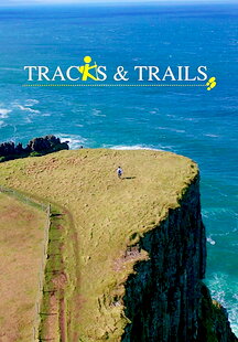 Tracks & Trails