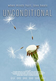 Unconditional
