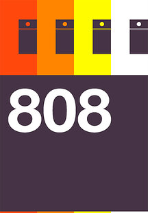 808