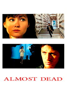 Almost Dead