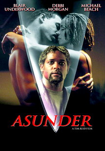 Asunder