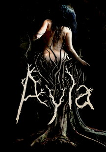 Ayla