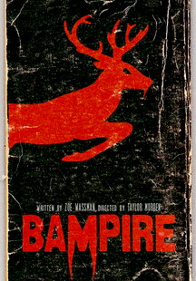Bampire