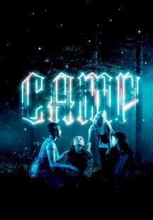 CAMP