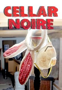 Cellar Noire