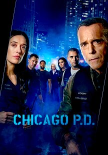 Chicago P.D.