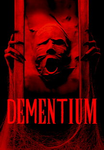 Dementium