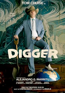 Digger