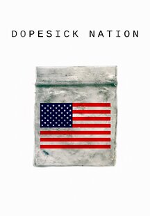 Dopesick Nation