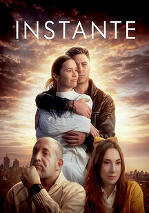 Instant