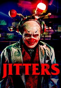 Jitters