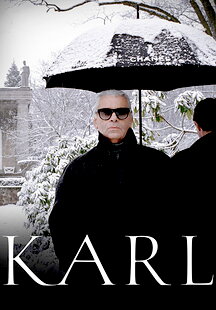 Karl