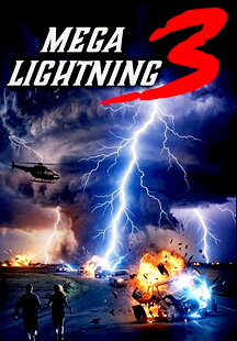 Mega Lightning 3