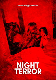 Night Terror