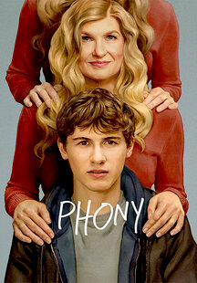 Phony