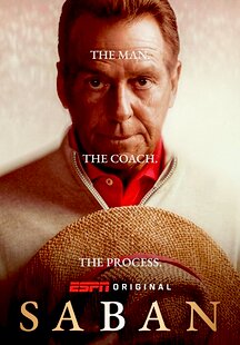 Saban