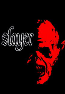 Slayer