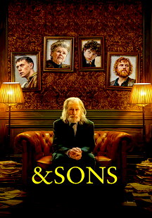 & Sons