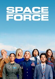 Space Force