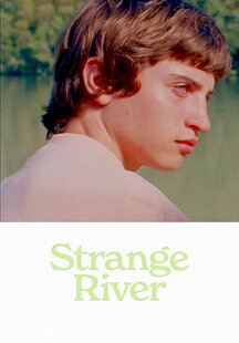 Strange River