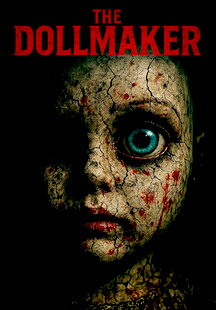 The Dollmaker