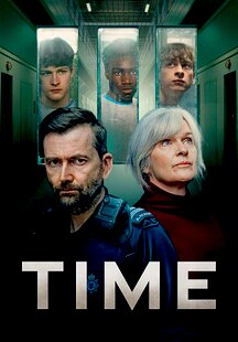 Time