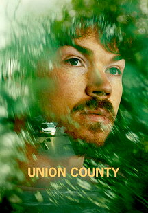 Union County