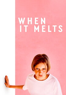 When It Melts