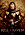 Rise of the Raven