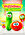 VeggieTales in the House