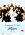 Project Runway Canada