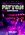 Pavyon