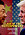 Clash of the Superpowers: America vs China