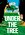 Under the Tree