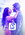 Nee Forever