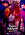 Repu Udayam 10 Gantalaku