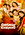 Cousins and Kalyanams