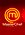 MasterChef Australia