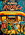Rumba Royale