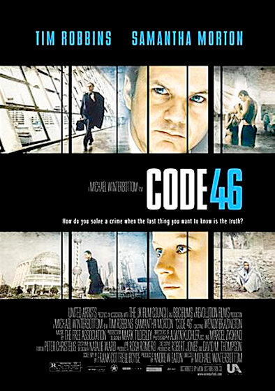 Code 46