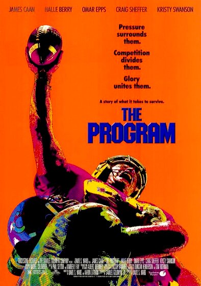 The Program