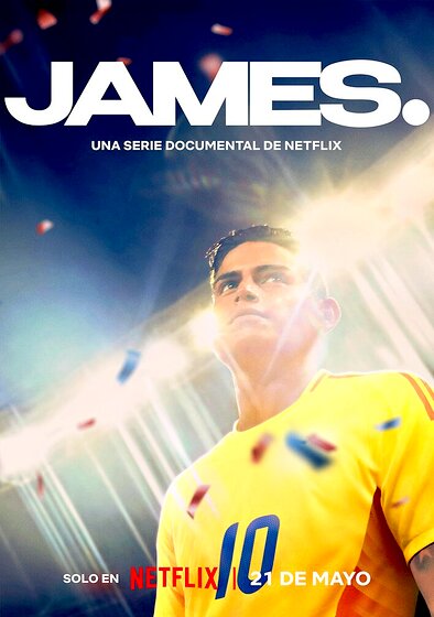 James.