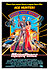 Megaforce
