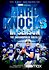 Hard Knocks: Training Camp