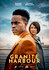 Granite Harbour