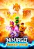 Ninjago: Dragons Rising