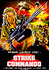 Strike Commando
