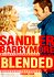 Blended