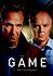 The Game